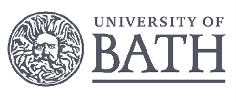 UBath logo in 440X400 format
