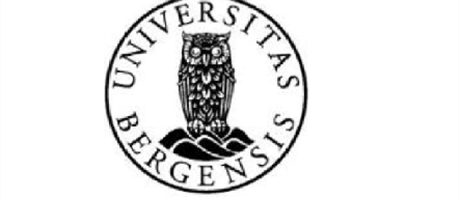 UBergen Logo in 440X400 format